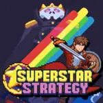 Superstar Strategy
