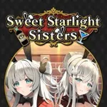 Sweet Starlight Sisters