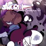 Sword: Depths of the Void