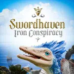 Swordhaven: Iron Conspiracy