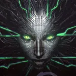 System Shock 2: 25th Anniversary Remaster