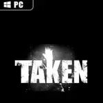TAKEN