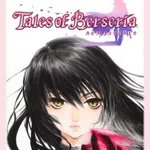 Tales of Berseria Remastered