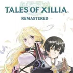 Tales of Xillia Remastered