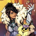 Tavern Talk Stories: Dreamwalker