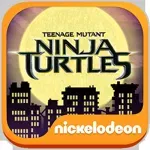 Teenage Mutant Ninja Turtles