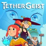 TetherGeist