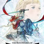 The Adventures of Elliot: The Millennium Tales