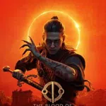 The Blood of Dawnwalker