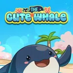 The Cute Whale