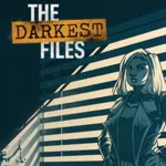 The Darkest Files