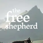 The Free Shepherd