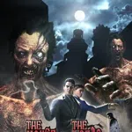 The House of the Dead 2: Remake