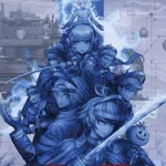 The Hundred Line: Last Defense Academy - Nintendo Switch Version with Sleeve