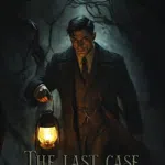The Last Case of John Morley