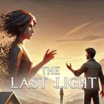 The Last Light