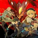 The Legend of Heroes: Trails through Daybreak II - Limited Edition