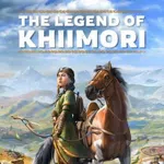 The Legend of Khiimori