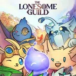 The Lonesome Guild