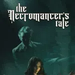The Necromancer's Tale