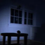 The Obsessive Shadow