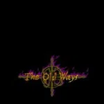 The Old Ways