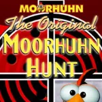 The Original Moorhuhn Hunt