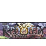 The Requiem of Shadows