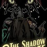 The Shadow Syndicate