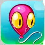 The Balloons - Endless Floater