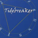 Tidebreaker