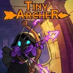 Tiny Archer