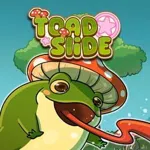 Toad Slide