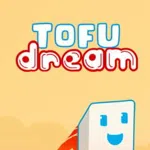 Tofu Dream