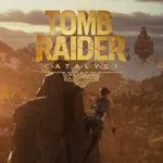 Tomb Raider: Catalyst