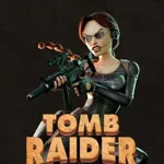 Tomb Raider: Chronicles