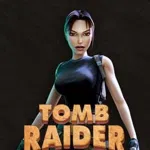 Tomb Raider: The Angel of Darkness