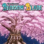 Touhou: Blossom Blade