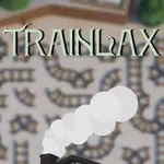 Trainlax: Railway Puzzle Simulator