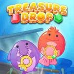 Treasure Drop