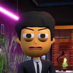 Trippy Trader: Schedule & Sell