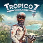 Tropico 7