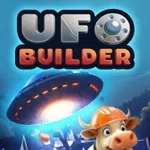 UFO Builder