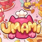 Umami