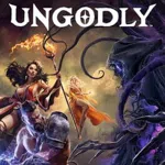 Ungodly