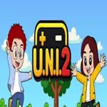 UNI 2