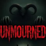 Unmourned
