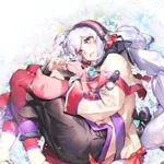 Utawarerumono: Past and Present Rediscovered