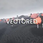 Vectored