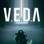 V.E.D.A